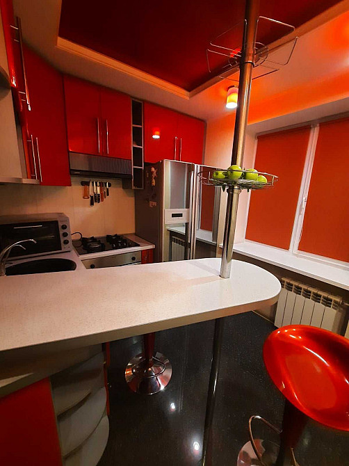 Продаж  квартири у Запоріжжі Запоріжжя - зображення 6