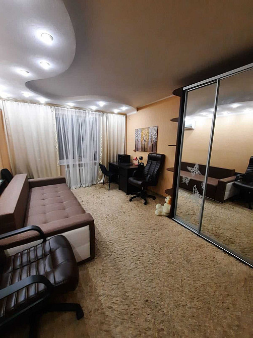 Продаж  квартири у Запоріжжі Запоріжжя - зображення 3