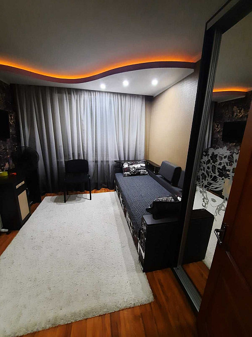 Продаж  квартири у Запоріжжі Запоріжжя - зображення 2