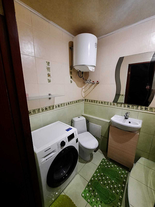 Продаж  квартири у Запоріжжі Запоріжжя - зображення 4