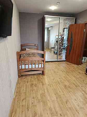 Продам 2-комн квартиру в районе Молодогвардейская ул. Дніпро