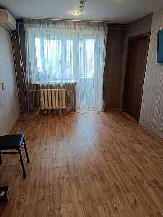 Продам 2-комн квартиру в районе Молодогвардейская ул. Дніпро