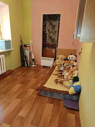 Продам 2-комн квартиру в районе Молодогвардейская ул. Дніпро