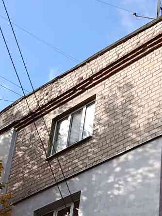 Продам 2-комн квартиру в районе Молодогвардейская ул. Дніпро