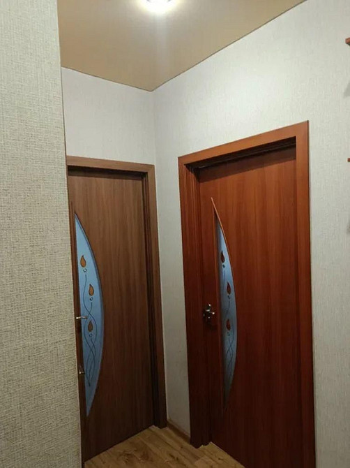 Продам 2-комн квартиру в районе Молодогвардейская ул. Днепр - изображение 7