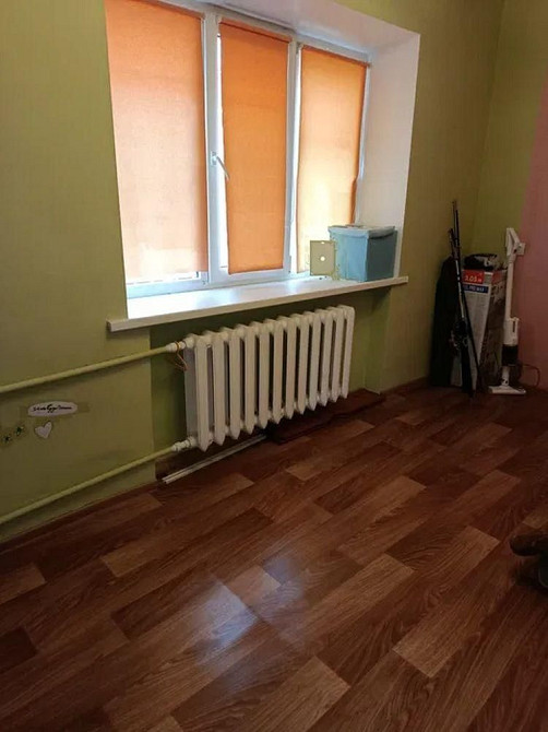 Продам 2-комн квартиру в районе Молодогвардейская ул. Днепр - изображение 4