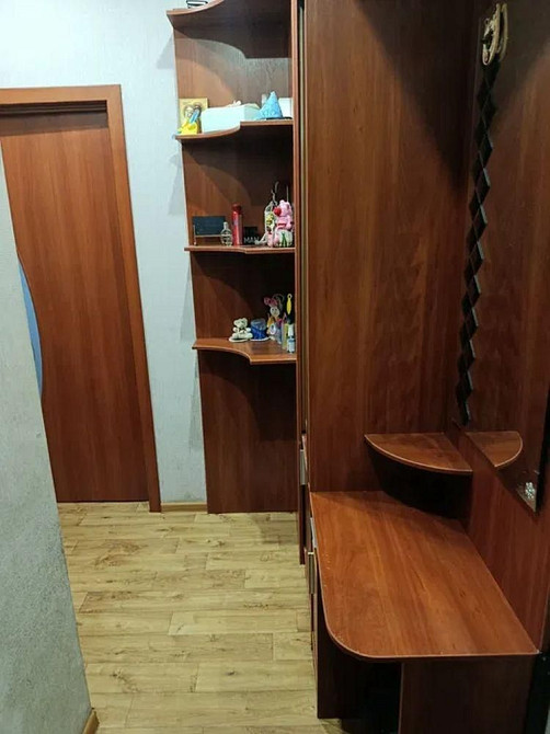 Продам 2-комн квартиру в районе Молодогвардейская ул. Днепр - изображение 8