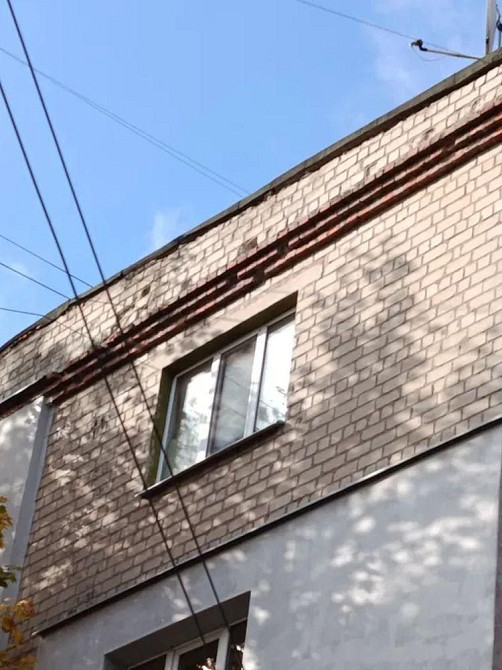 Продам 2-комн квартиру в районе Молодогвардейская ул. Днепр - изображение 2