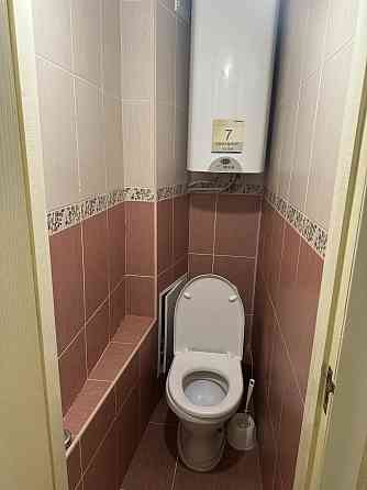 Продаж 2к.квартири Леваневського Біла Церква