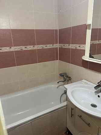 Продаж 2к.квартири Леваневського Біла Церква