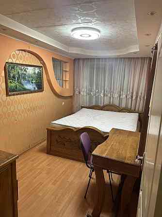 Продаж 2к.квартири Леваневського Біла Церква