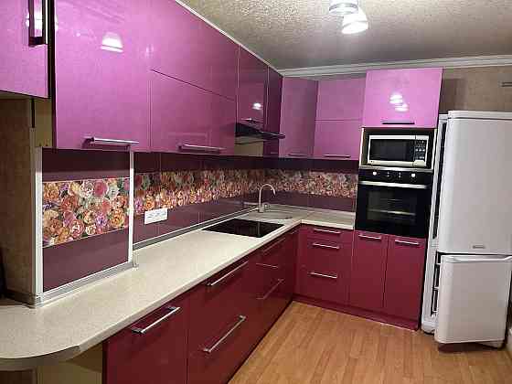 Продаж 2к.квартири Леваневського Біла Церква