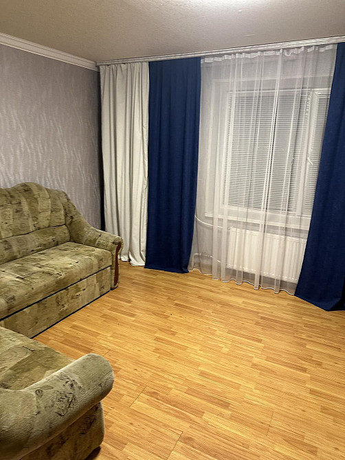 Продаж 2к.квартири Леваневського Біла Церква - зображення 8