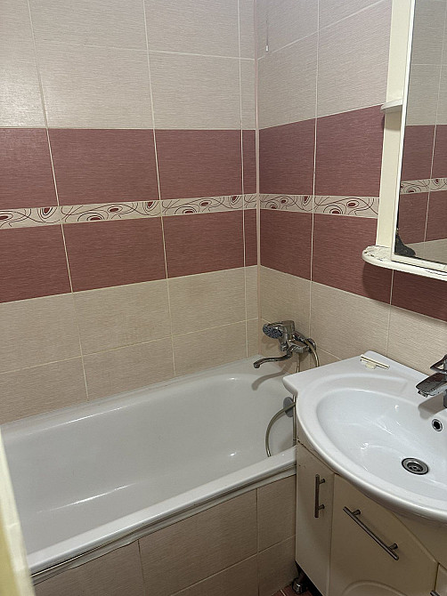 Продаж 2к.квартири Леваневського Біла Церква - зображення 4