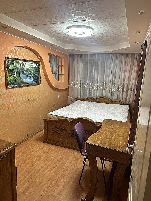 Продаж 2к.квартири Леваневського Біла Церква - зображення 6