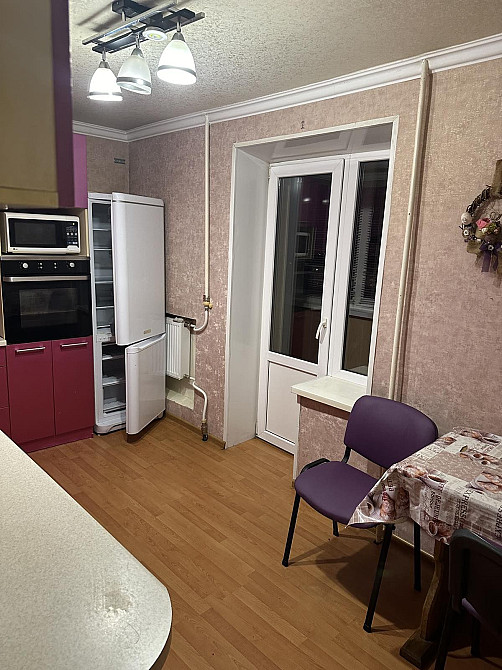 Продаж 2к.квартири Леваневського Біла Церква - зображення 2