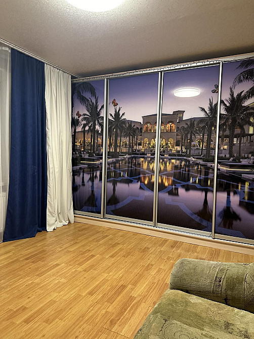 Продаж 2к.квартири Леваневського Біла Церква - зображення 7