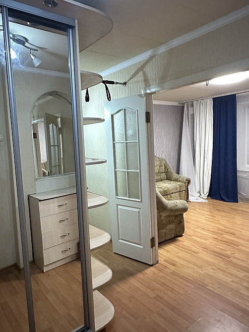 Продаж 2к.квартири Леваневського Біла Церква - зображення 3