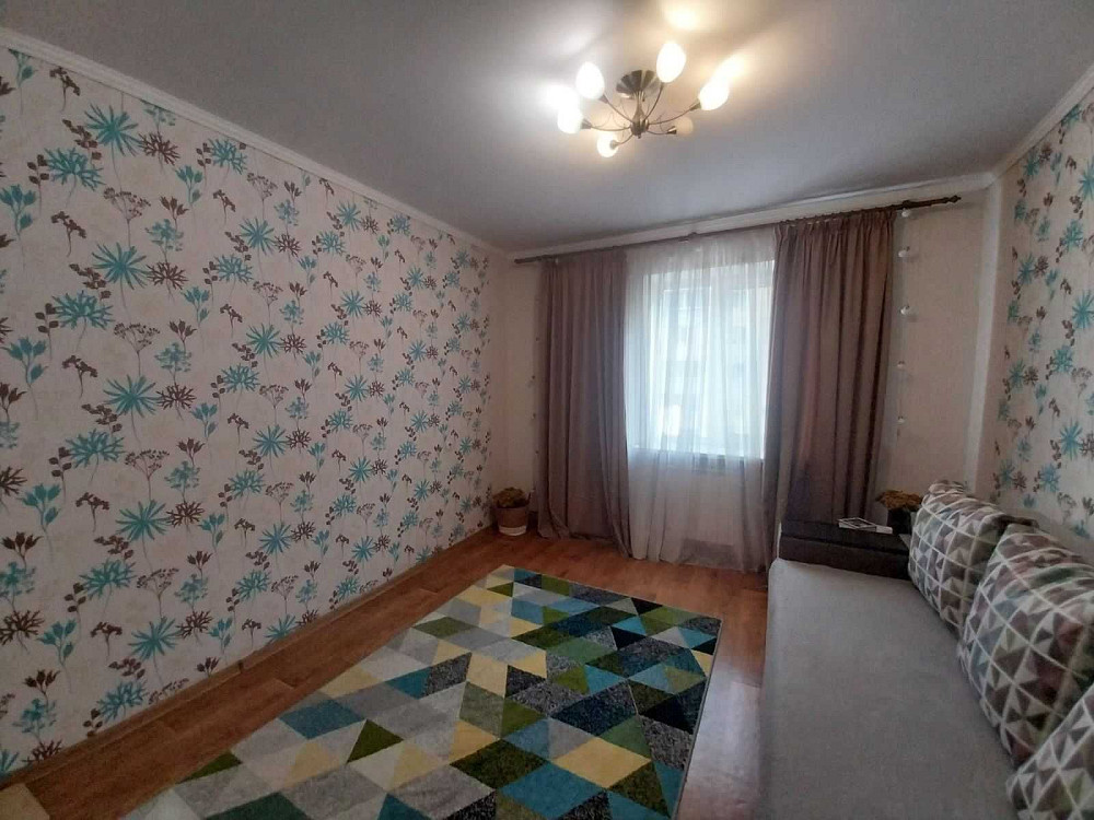 Продажа однокомнатной новостройки с ремонтом Полтава - зображення 5