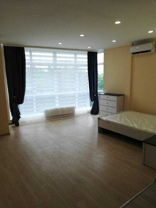 НОВЫЙ ДОМ. 1-комн. квартира 40/20/14 м2. Ул.Радужная,58. ЖК «IL Patio» Київ - зображення 3