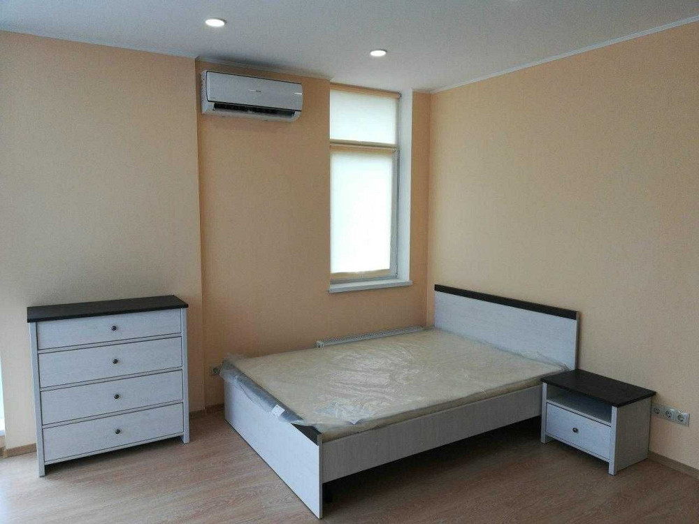 НОВЫЙ ДОМ. 1-комн. квартира 40/20/14 м2. Ул.Радужная,58. ЖК «IL Patio» Київ - зображення 4