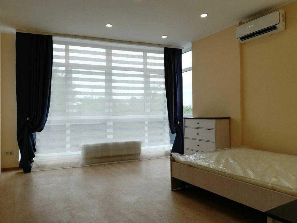 НОВЫЙ ДОМ. 1-комн. квартира 40/20/14 м2. Ул.Радужная,58. ЖК «IL Patio» Київ - зображення 2