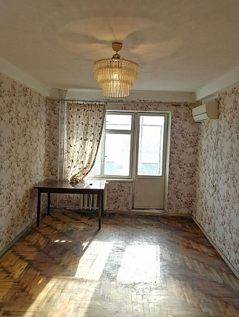Продажа 2ой квартиры в Хортицком р-не  по ул. Лахтинская Запорожье - изображение 3