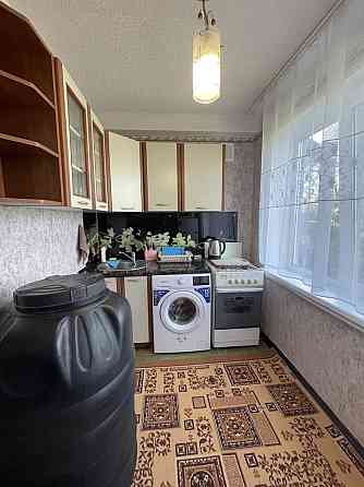Продажа 1 комнатная квартира с мебелью и техникой Покровск Посад-Покровское