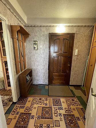 Продажа 1 комнатная квартира с мебелью и техникой Покровск Посад-Покровское - изображение 7