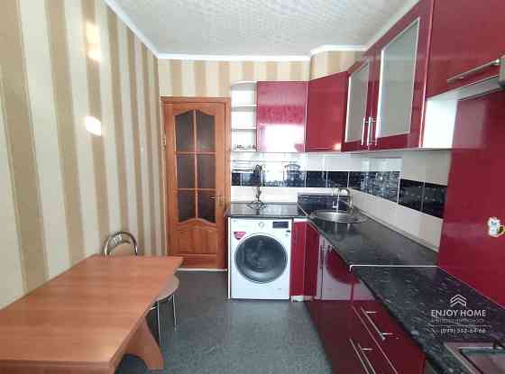 Продаж двокімнатної квартири Николаев