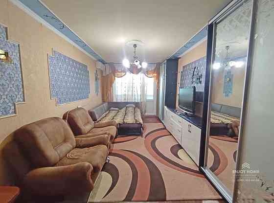 Продаж двокімнатної квартири Николаев