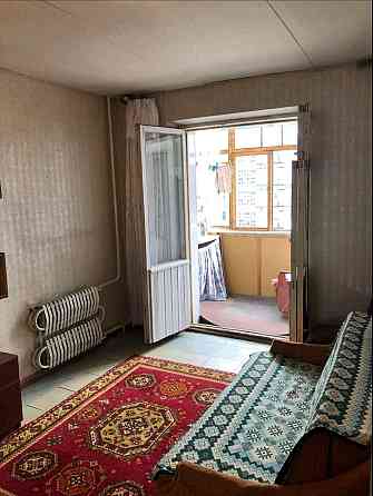 2х комнатная квартира в Приднепровске Дніпро
