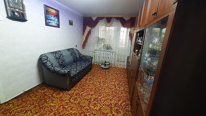 Довгострокова оренда квартири в центрі Нежин - изображение 2