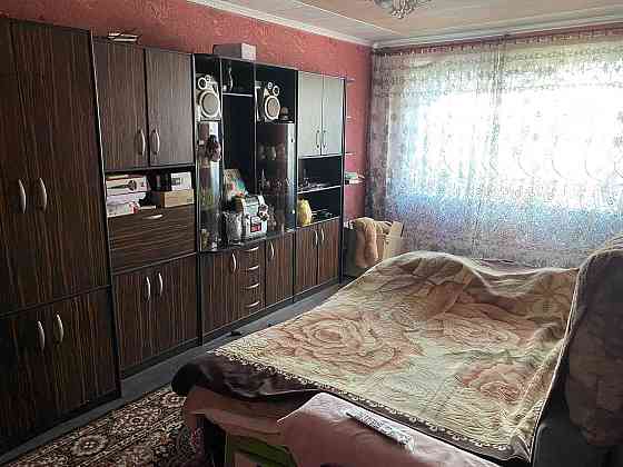 Продам квартиру 2 комнатную срочно Павлоград