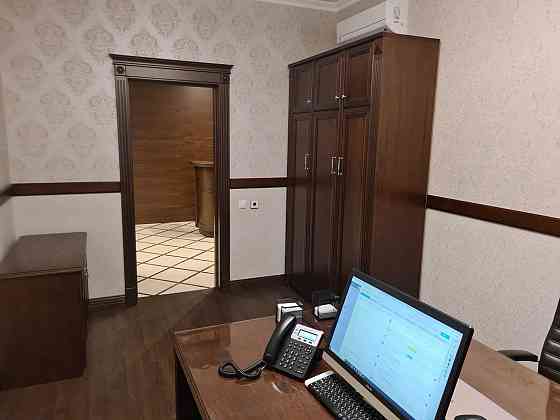 Продаж квартири ЖК Парк-Холл,Премиум, офісний ремонт S-100m2 Антонович Київ