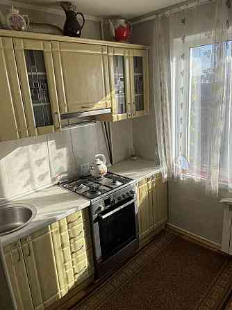 Продається 2-ох кімнатна квартира на Березняках Киев