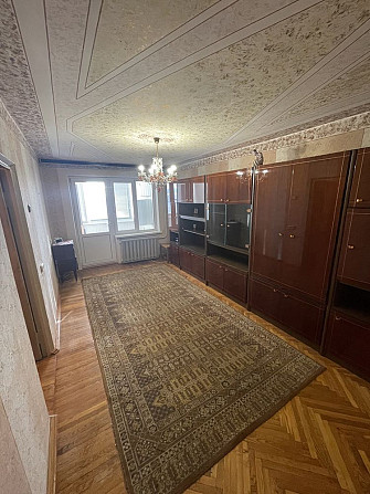 Продається 2-ох кімнатна квартира на Березняках Київ - зображення 3