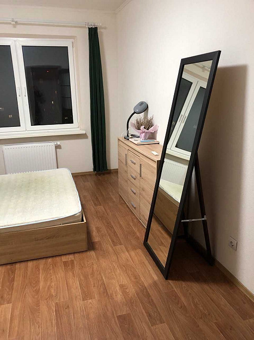 вул. Юлії Здановської (Ломоносова) 81-б, Голосіївський район Київ - зображення 5