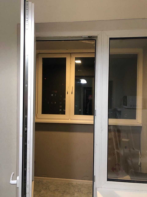 вул. Юлії Здановської (Ломоносова) 81-б, Голосіївський район Київ - зображення 7