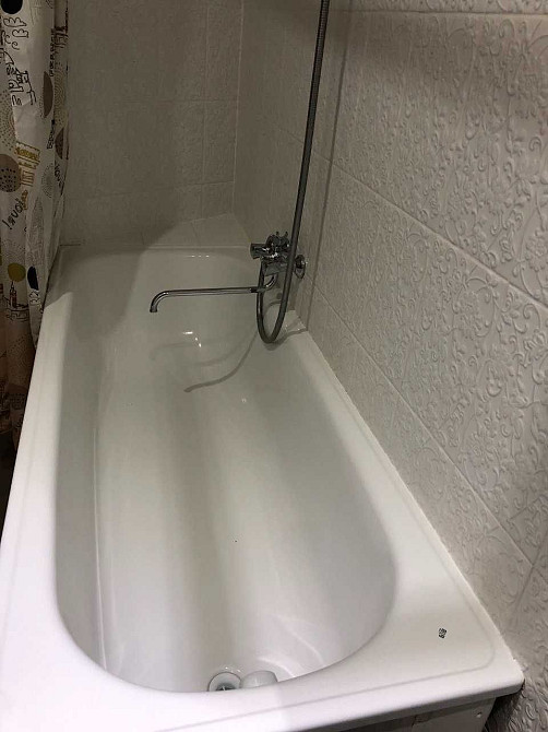 вул. Юлії Здановської (Ломоносова) 81-б, Голосіївський район Київ - зображення 6