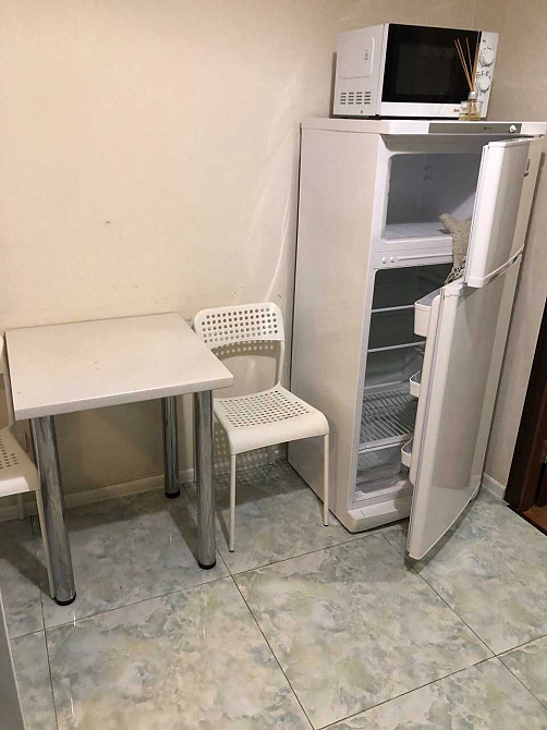 вул. Юлії Здановської (Ломоносова) 81-б, Голосіївський район Київ - зображення 8