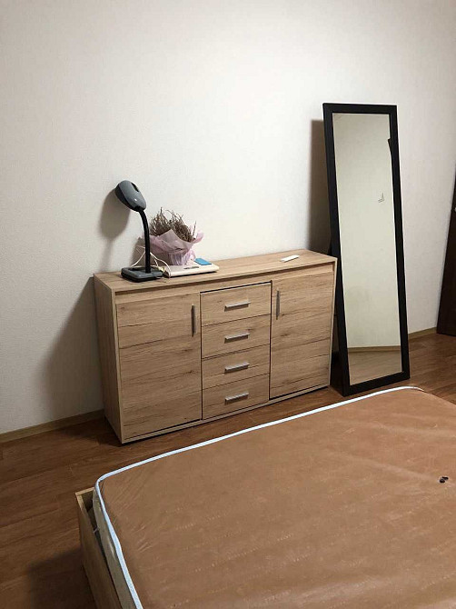 вул. Юлії Здановської (Ломоносова) 81-б, Голосіївський район Київ - зображення 4