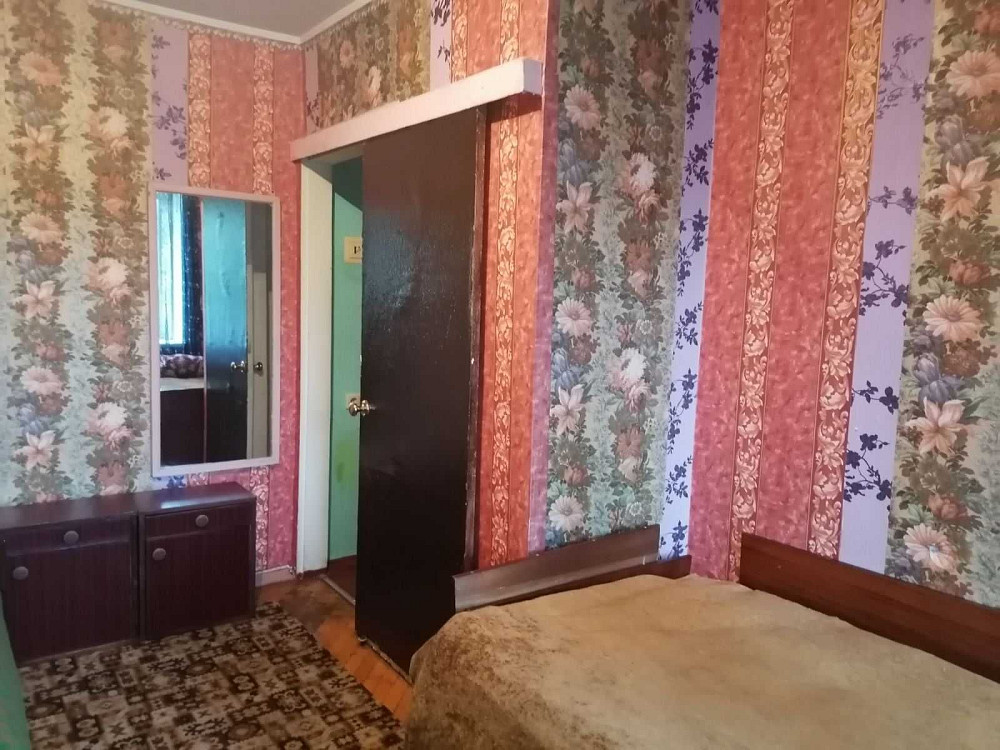 Сдам 2к Шевченковский р-н м Дорогожичи ул Елены Телиги 53 Киев - изображение 7