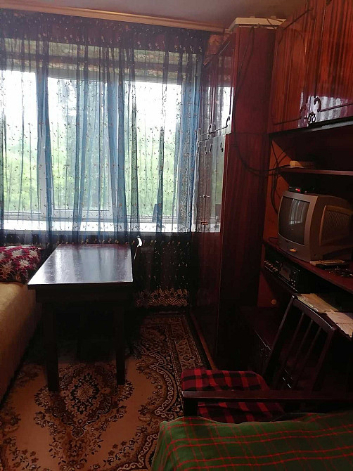 Сдам 2к Шевченковский р-н м Дорогожичи ул Елены Телиги 53 Киев - изображение 8