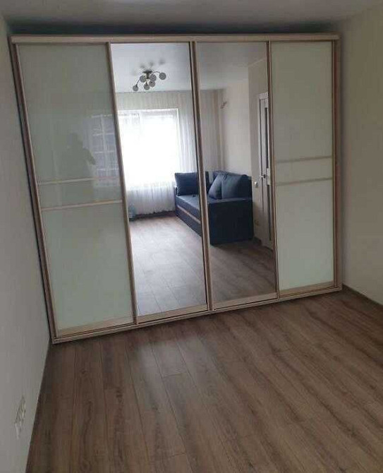 Актуально!  1 ком ЖК Лалаленд Берковецкая Стеценка 75 Академ Нивки Київ - зображення 2