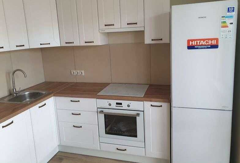 Актуально!  1 ком ЖК Лалаленд Берковецкая Стеценка 75 Академ Нивки Київ - зображення 1