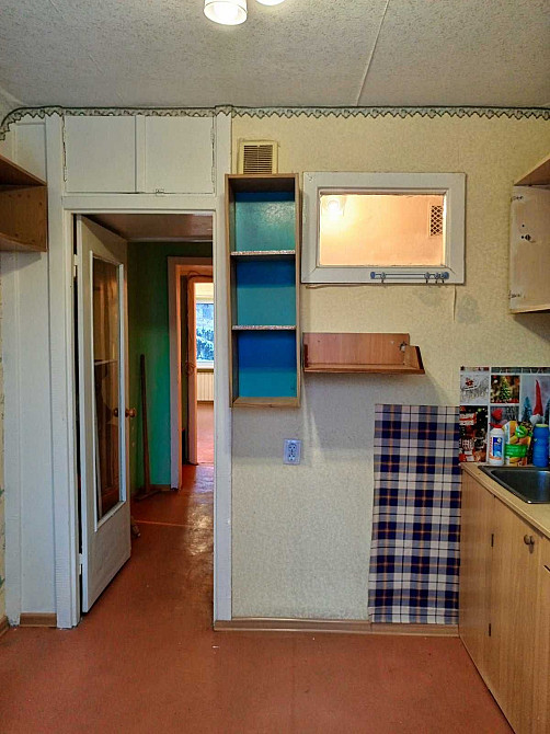 Сдам Квартиру Мебель Кременчуг Молодежный Школа №8 Кременчук - зображення 7