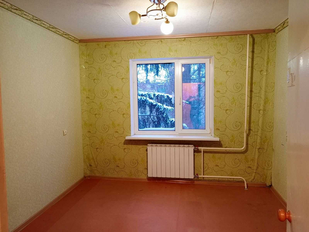 Сдам Квартиру Мебель Кременчуг Молодежный Школа №8 Кременчук - зображення 5