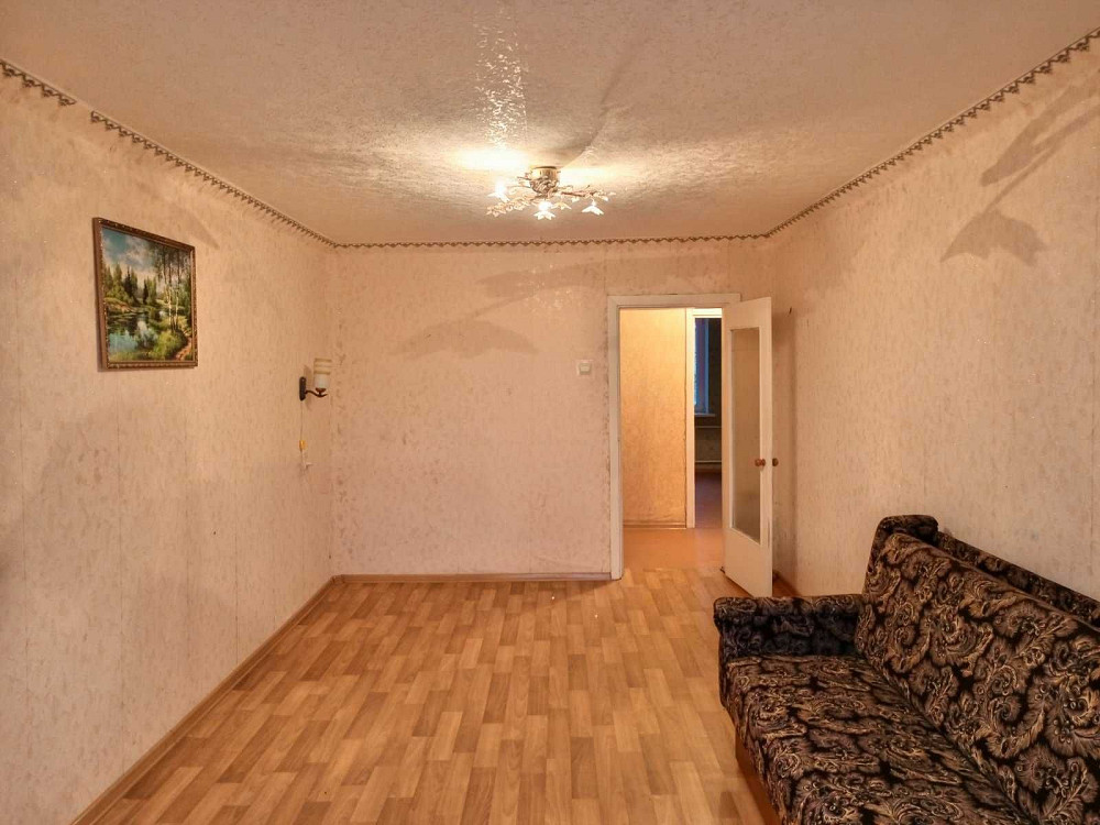 Сдам Квартиру Мебель Кременчуг Молодежный Школа №8 Кременчук - зображення 1