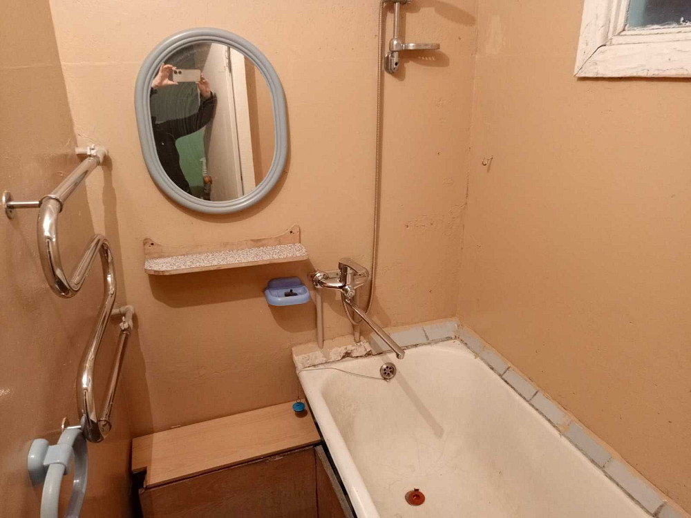 Сдам Квартиру Мебель Кременчуг Молодежный Школа №8 Кременчук - зображення 8